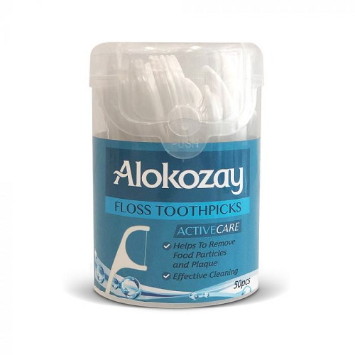 http://atiyasfreshfarm.com/storage/photos/1/Products/Grocery/Alokazay Dental Floss Toothpicks 50pcs.png